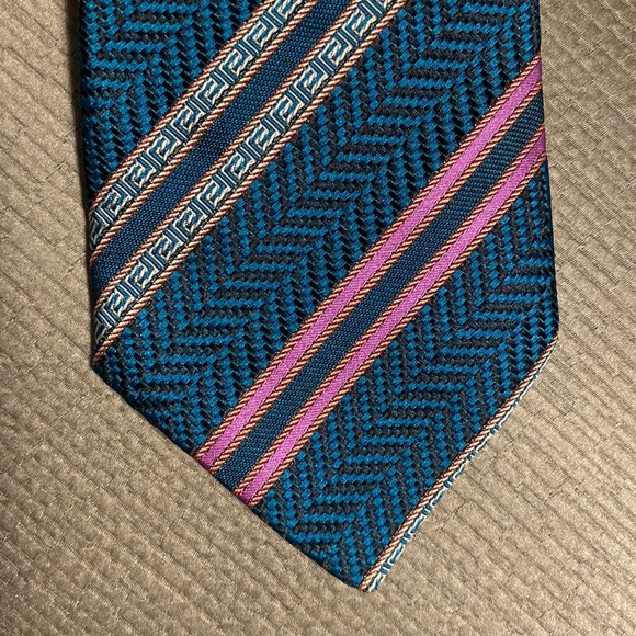 Versace vintage - Picture 6 of 10